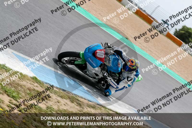 estoril;event digital images;motorbikes;no limits;peter wileman photography;portugal;trackday;trackday digital images